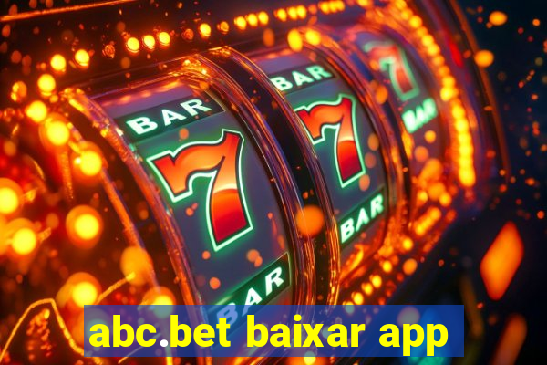 abc.bet baixar app